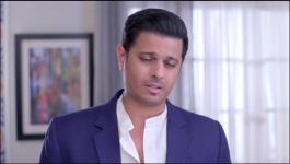 Gham Hai Kisi Ke Pyar Mein - 2nd April 2023